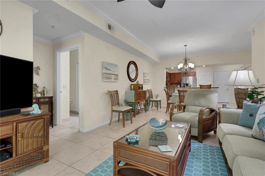 VILLAGIO - Residential