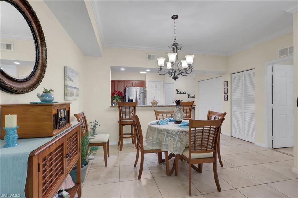 VILLAGIO - Residential