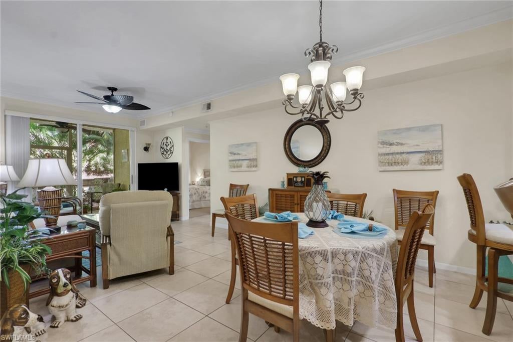 VILLAGIO - Residential
