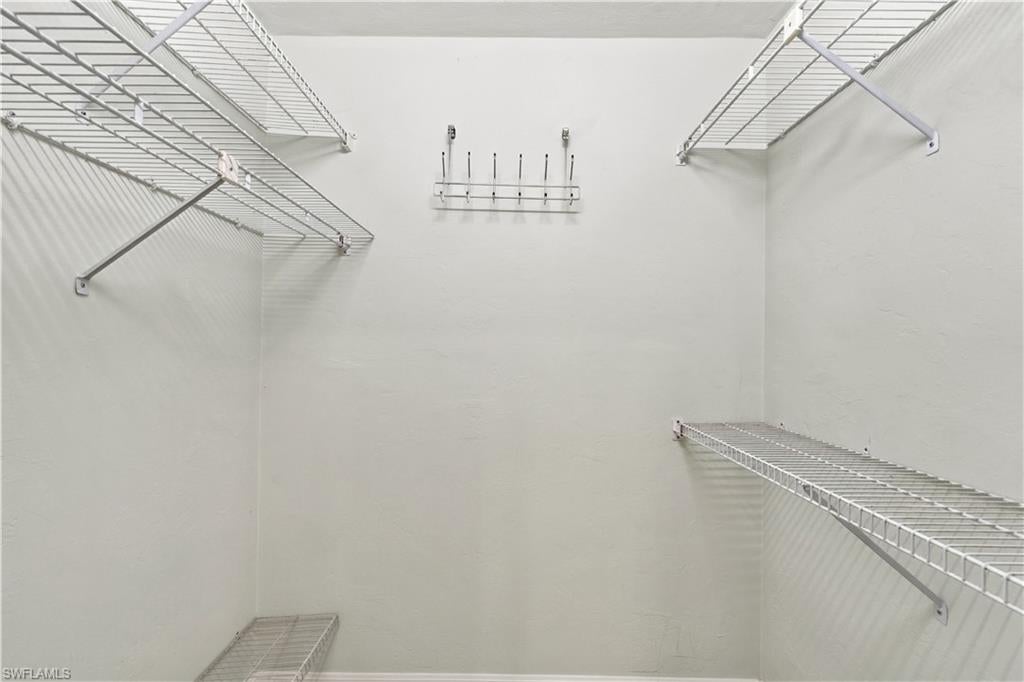 WEDGEWOOD VILLAS - Residential