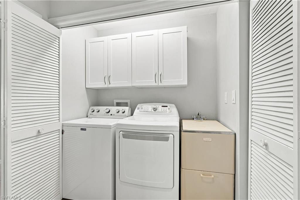 WEDGEWOOD VILLAS - Residential