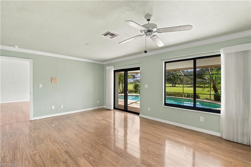 WEDGEWOOD VILLAS - Residential