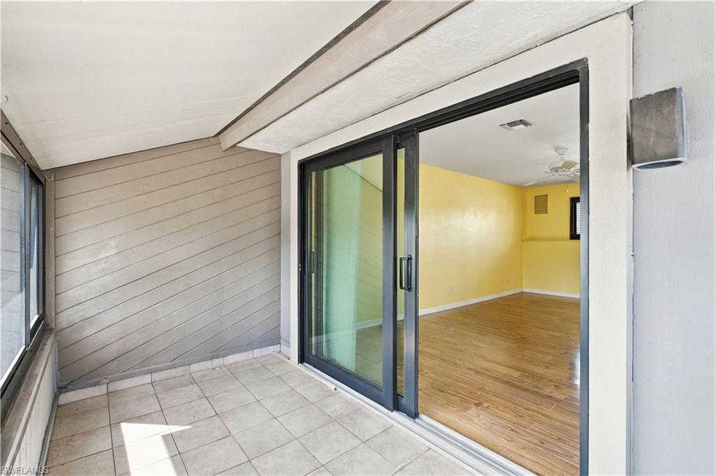 WEDGEWOOD VILLAS - Residential