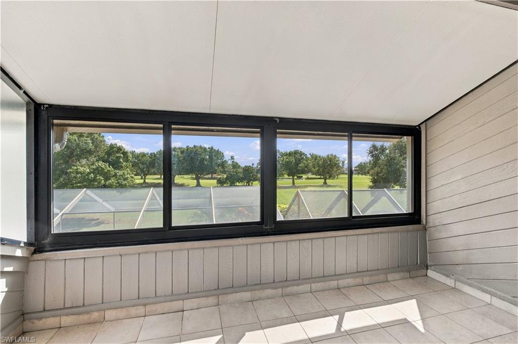 WEDGEWOOD VILLAS - Residential
