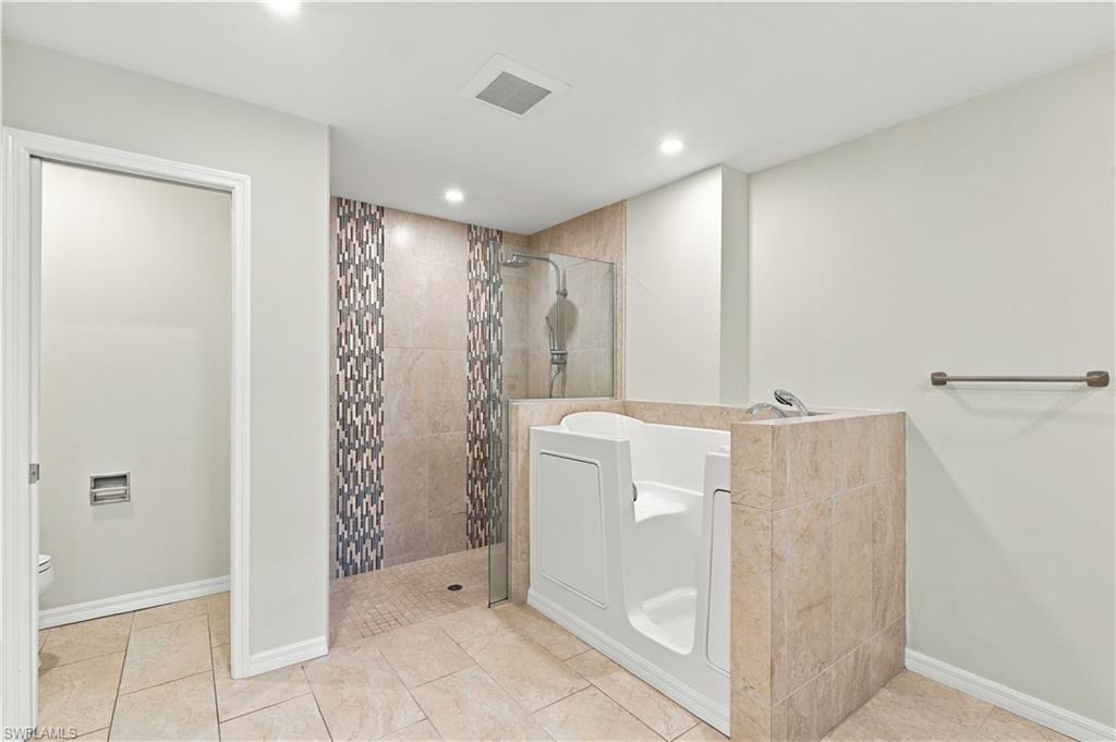 WEDGEWOOD VILLAS - Residential