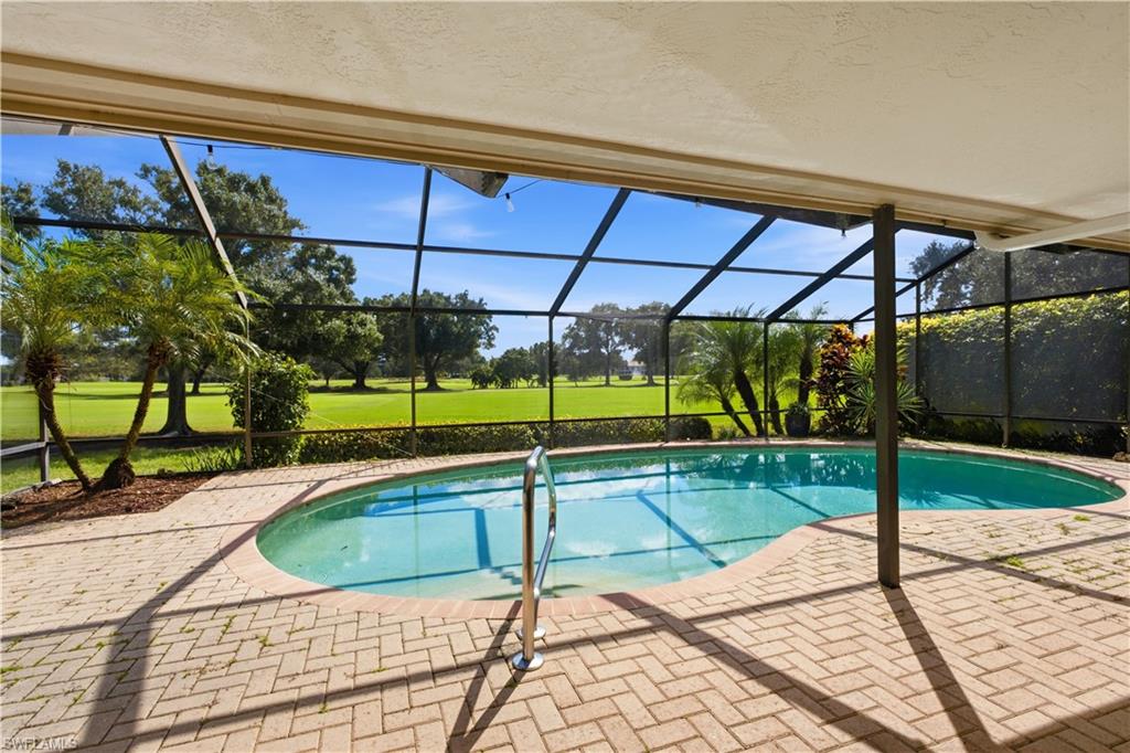 WEDGEWOOD VILLAS - Residential