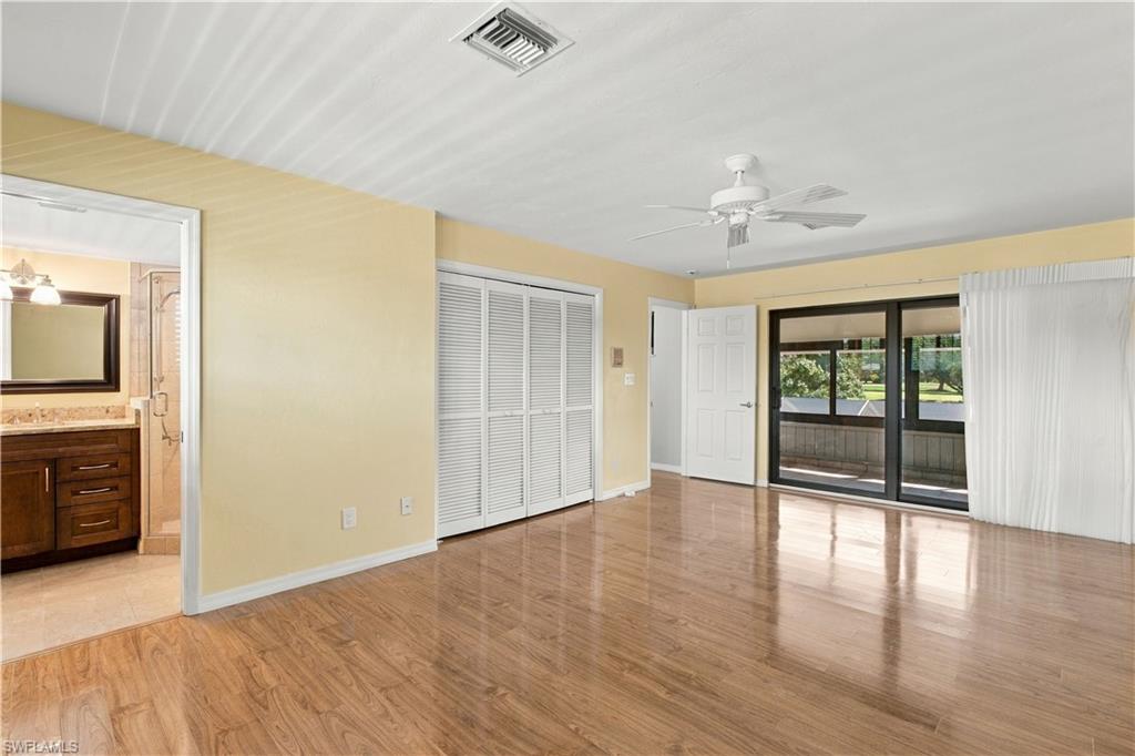WEDGEWOOD VILLAS - Residential