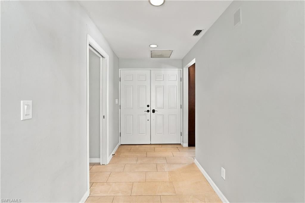 WEDGEWOOD VILLAS - Residential