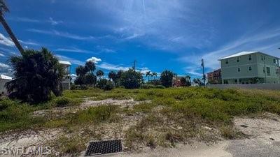 MID ISLAND UNRECORDED SUBDIVISION - Land