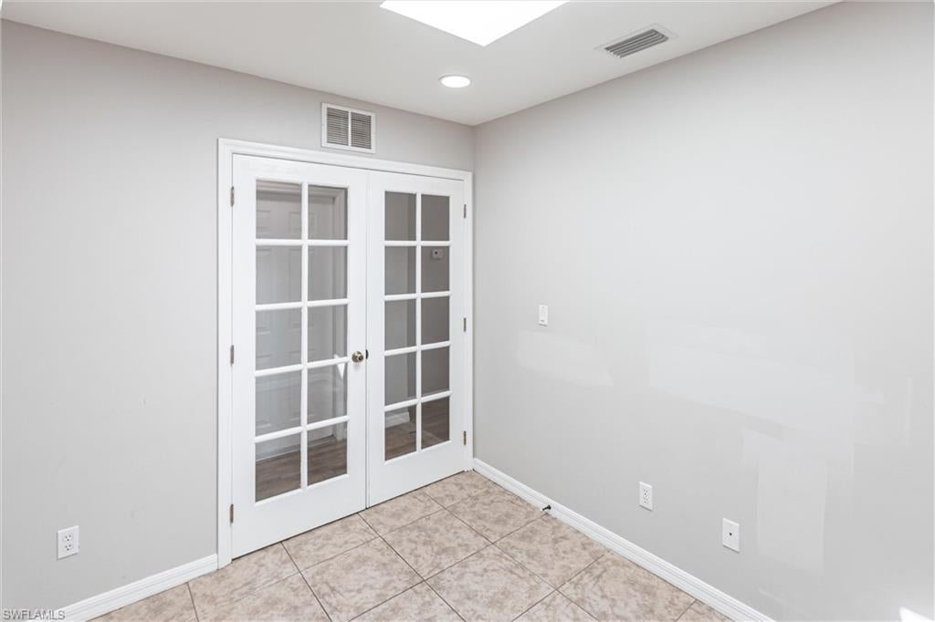 CAPE CORAL - Residential Income