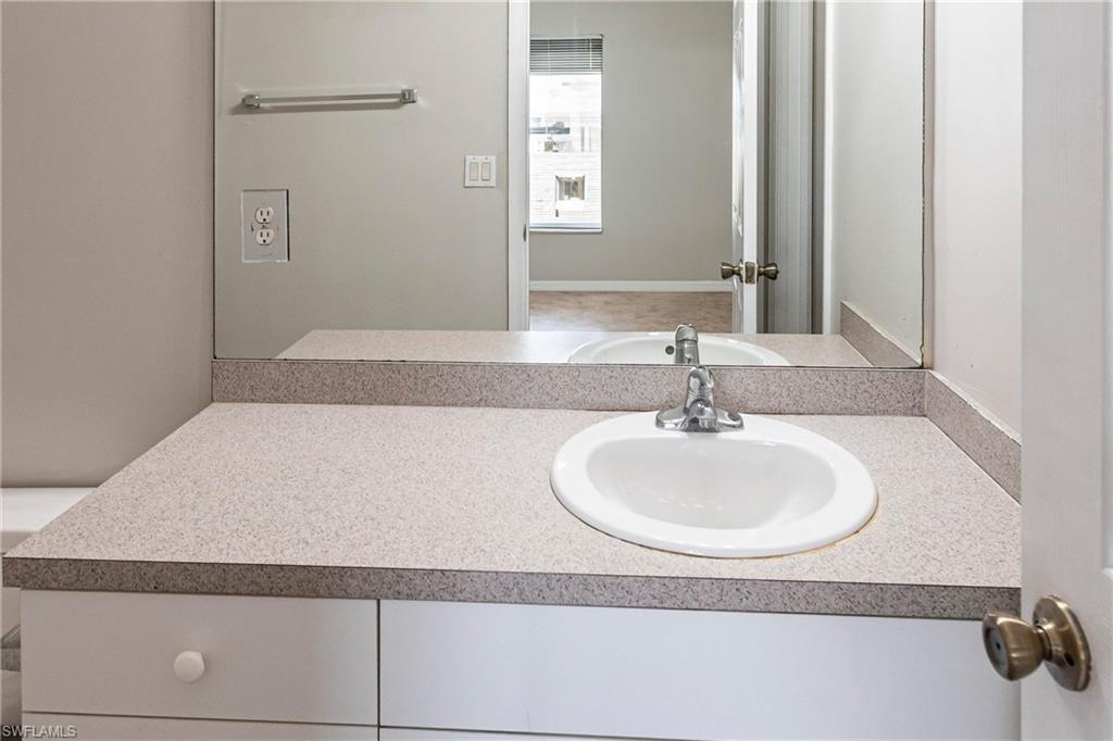 CAPE CORAL - Residential Income