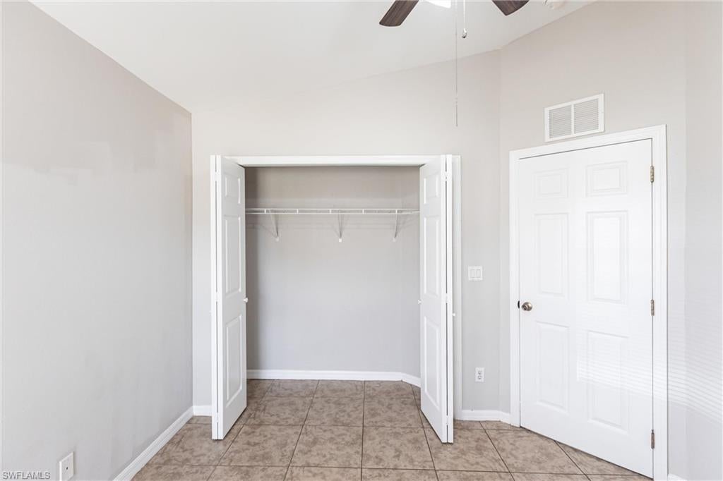 CAPE CORAL - Residential Income