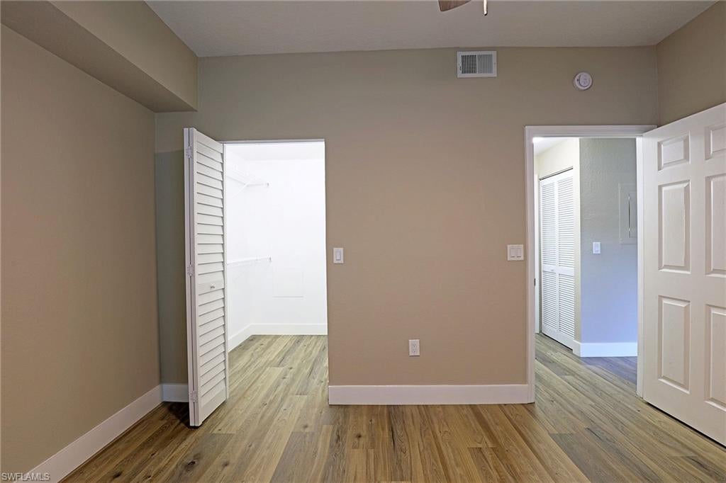 ROYAL GREENS - Residential Lease
