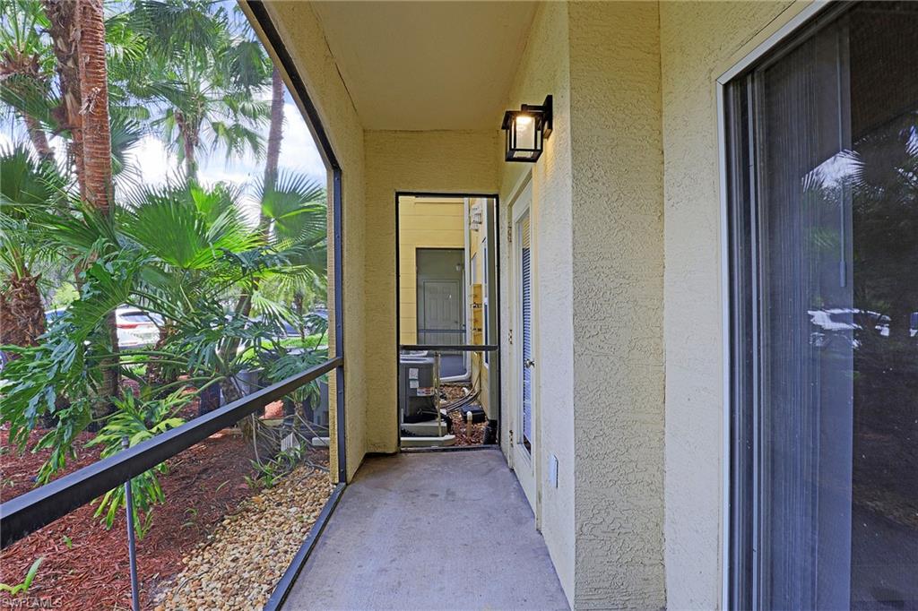 ROYAL GREENS - Residential Lease