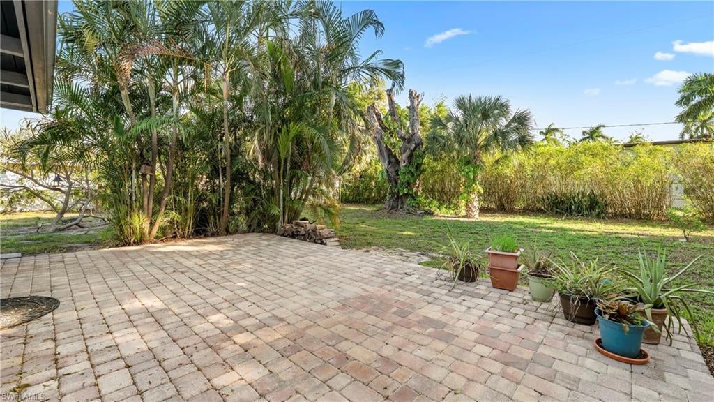 BECKLERS RIVERSIDE ADD - Residential