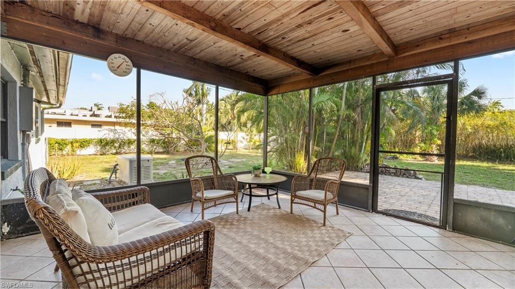 BECKLERS RIVERSIDE ADD - Residential