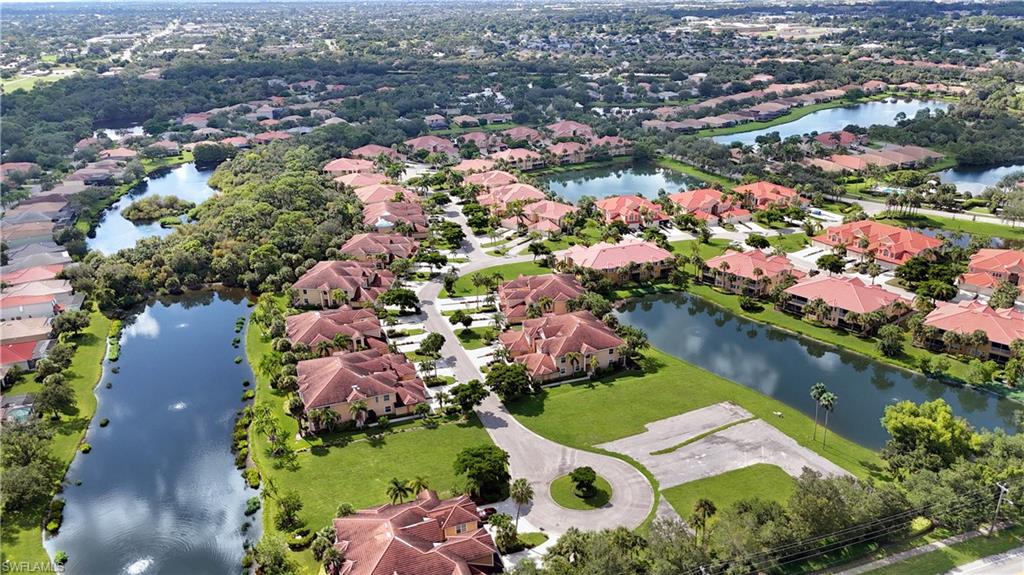 MOODY RIVER ESTATES - Land