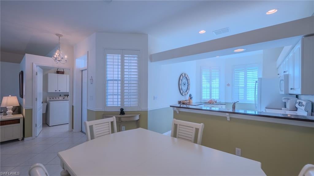 VILLAGES AT COUNTRY CREEK - Residential