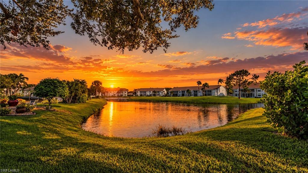 VILLAGES AT COUNTRY CREEK - Residential
