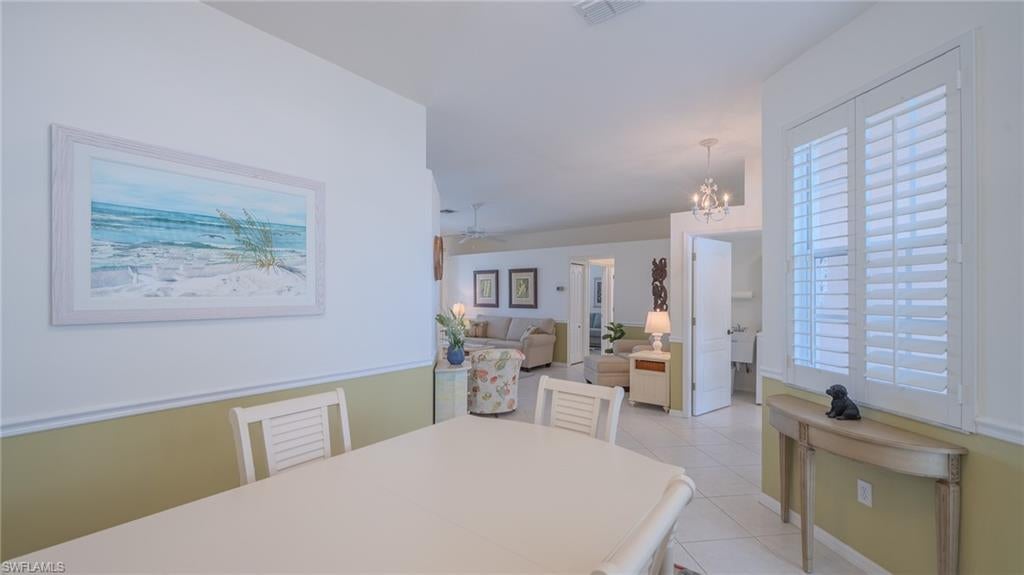VILLAGES AT COUNTRY CREEK - Residential