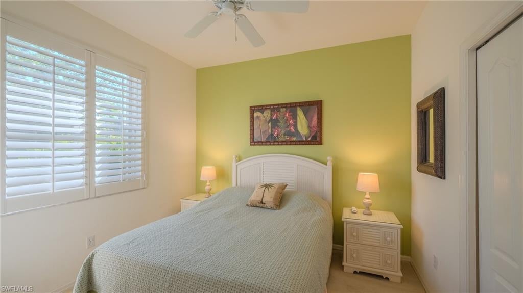 VILLAGES AT COUNTRY CREEK - Residential