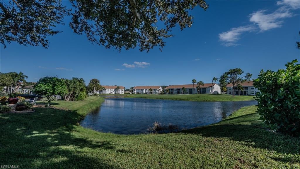 VILLAGES AT COUNTRY CREEK - Residential