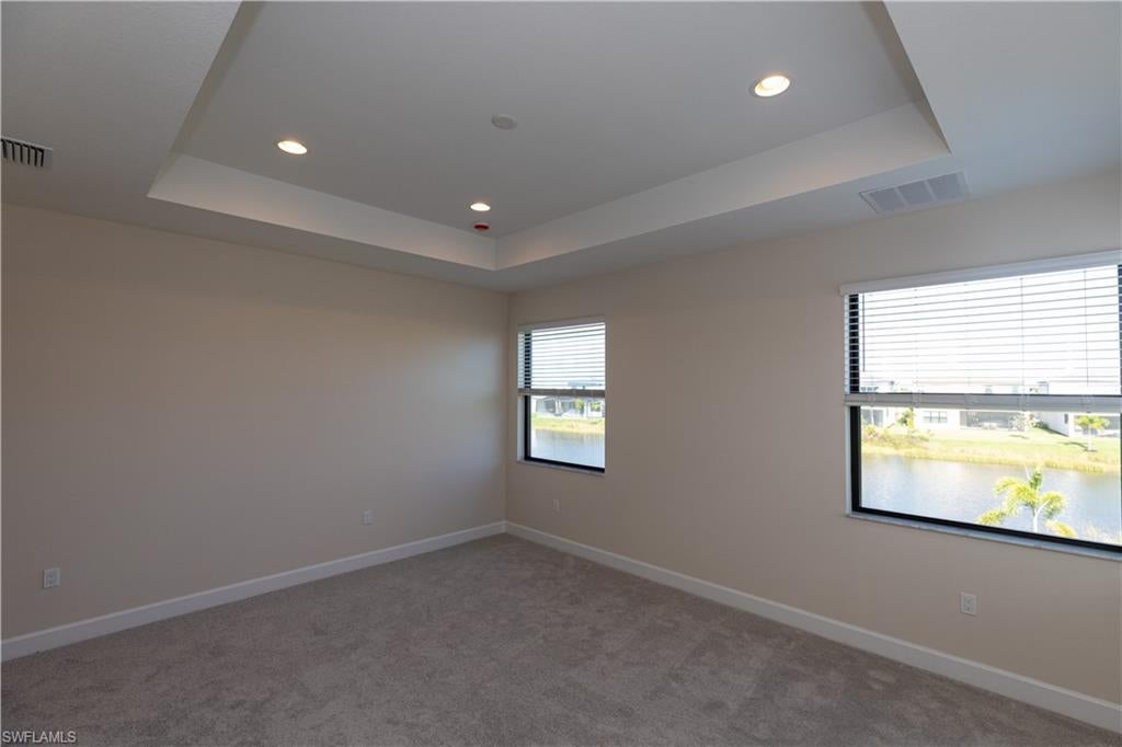RIVERCREEK IN ESTERO - Residential