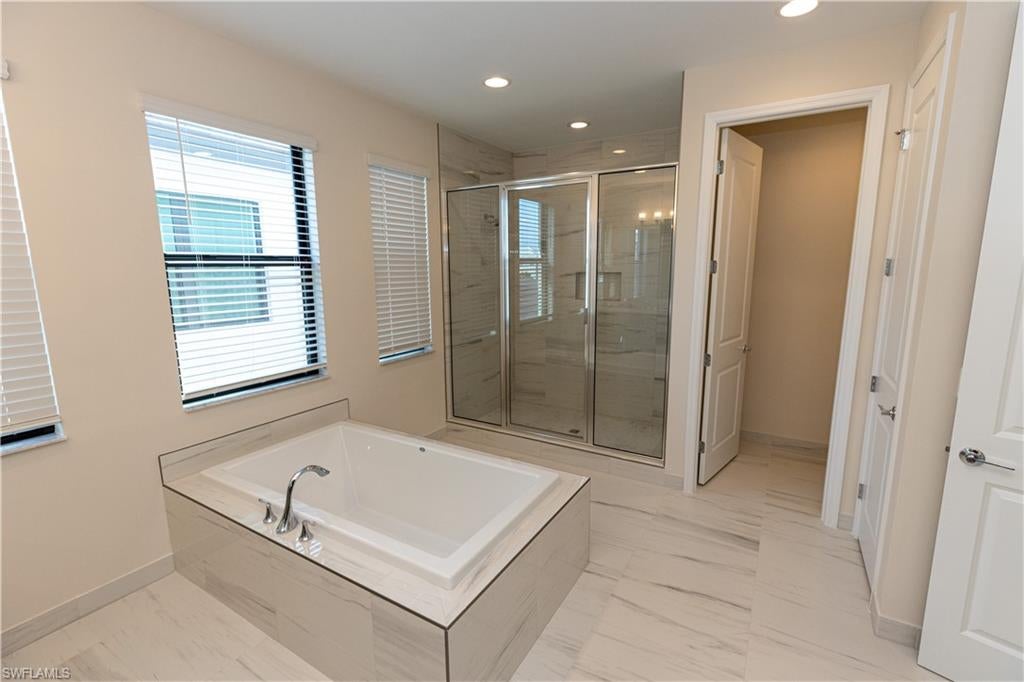 RIVERCREEK IN ESTERO - Residential