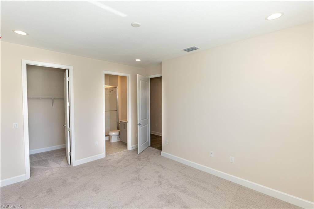RIVERCREEK IN ESTERO - Residential