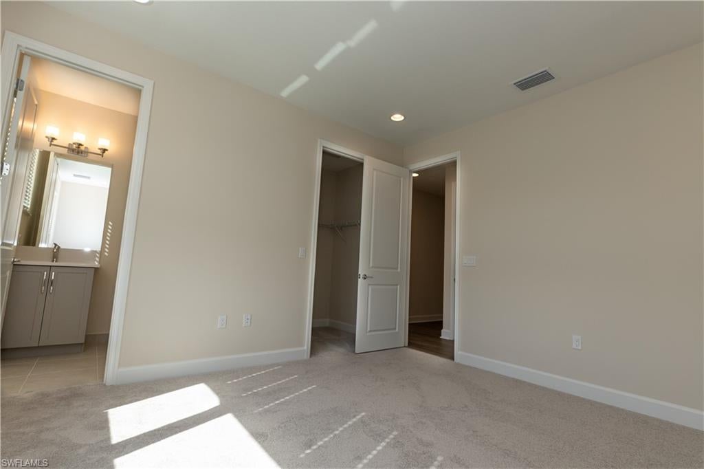 RIVERCREEK IN ESTERO - Residential