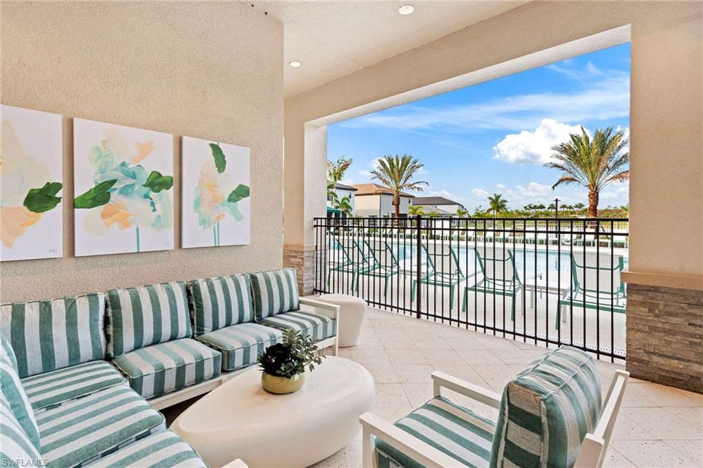 RIVERCREEK IN ESTERO - Residential
