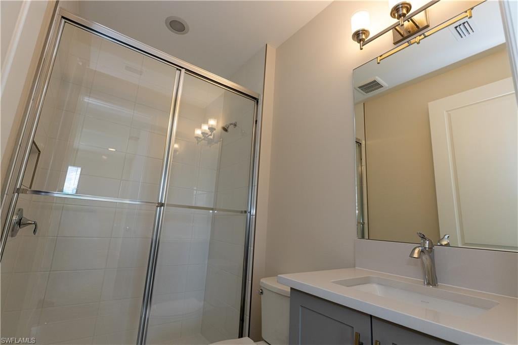 RIVERCREEK IN ESTERO - Residential