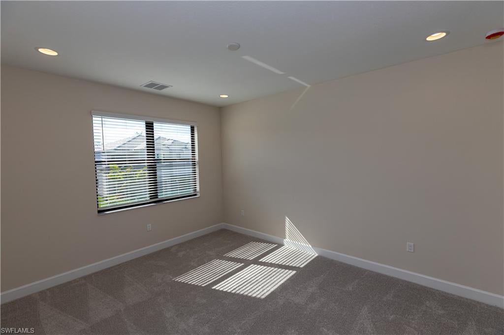 RIVERCREEK IN ESTERO - Residential