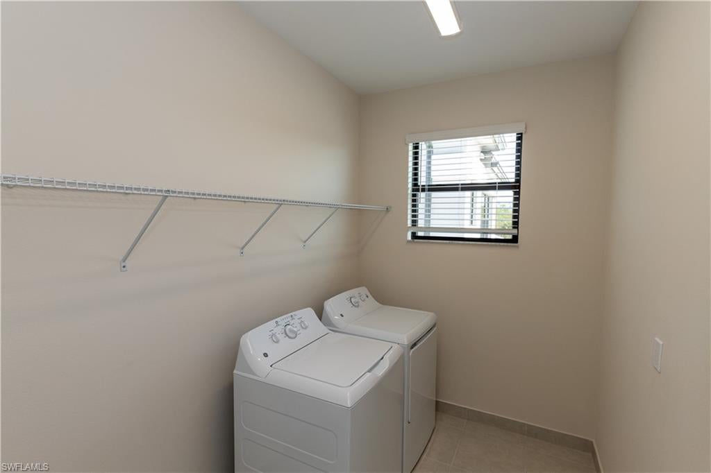 RIVERCREEK IN ESTERO - Residential