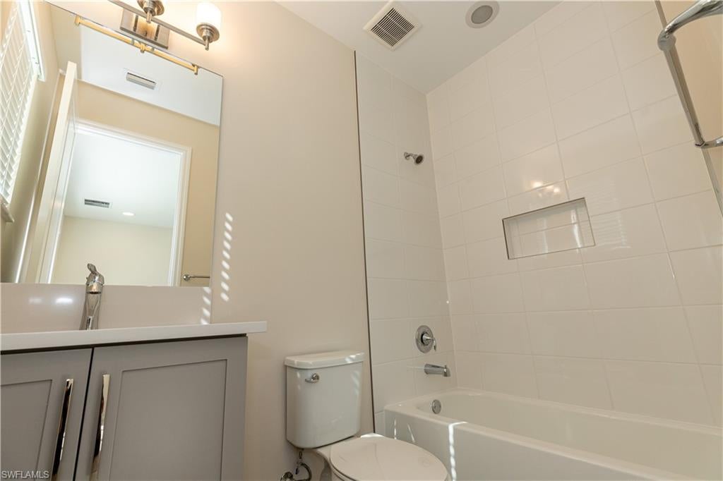 RIVERCREEK IN ESTERO - Residential