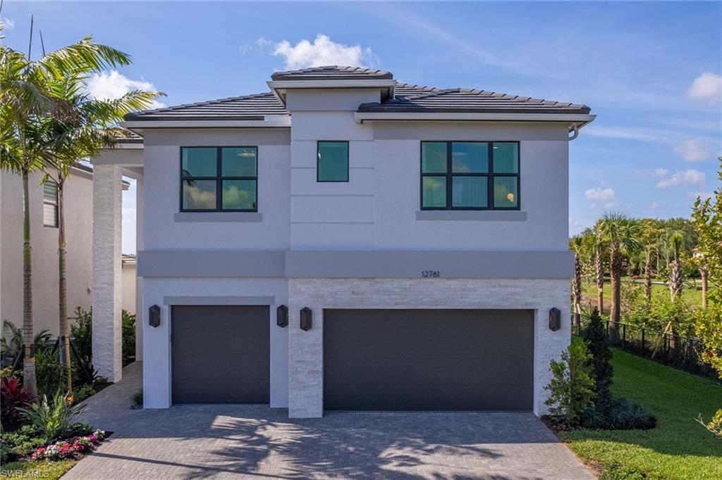 RIVERCREEK IN ESTERO - Residential