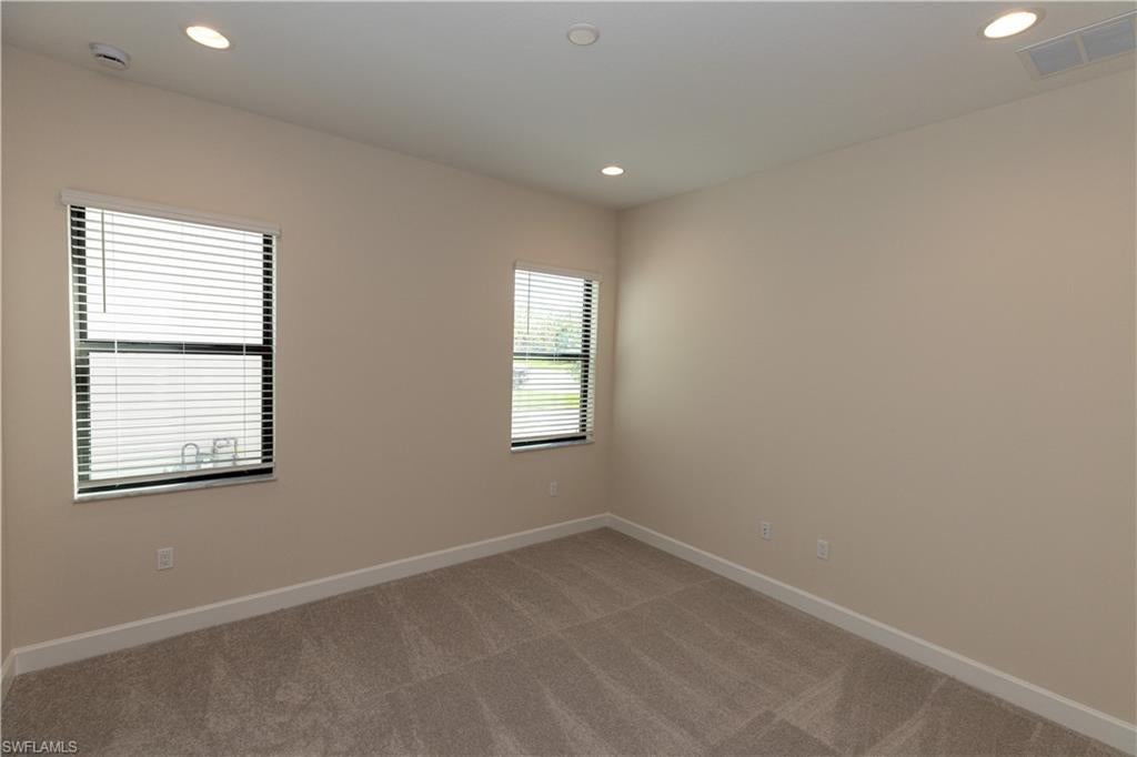 RIVERCREEK IN ESTERO - Residential