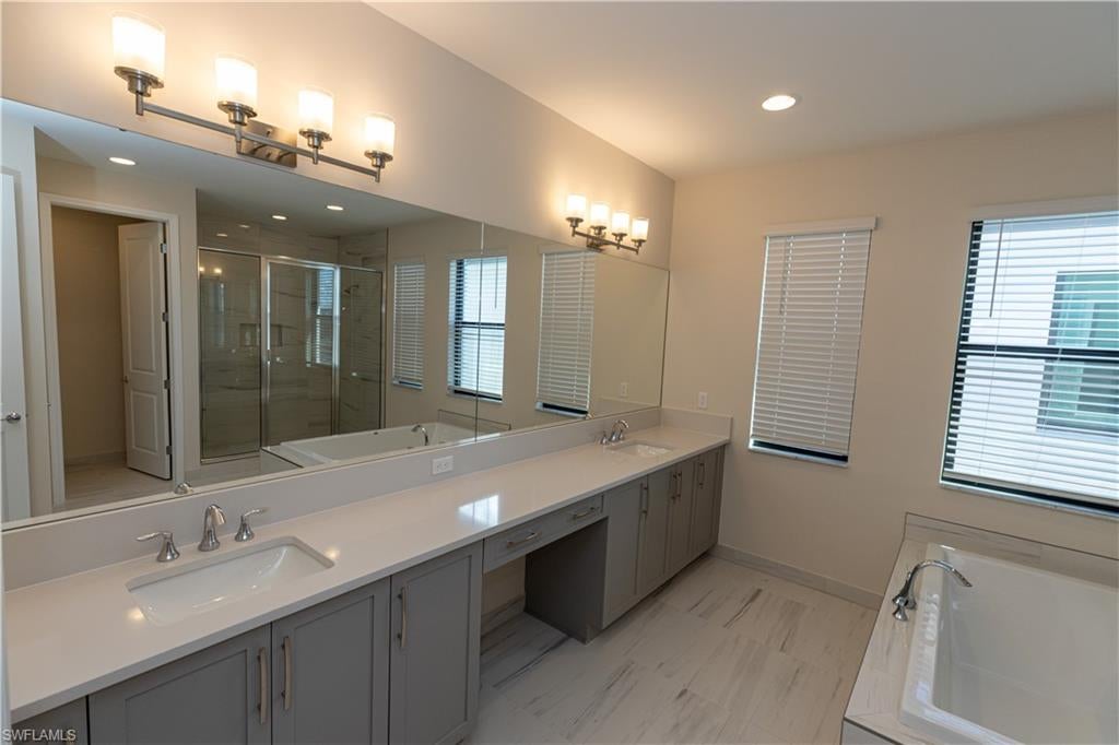 RIVERCREEK IN ESTERO - Residential