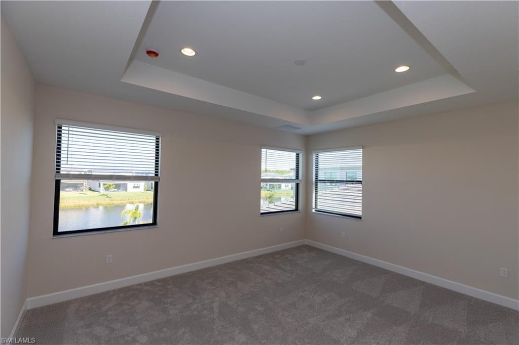 RIVERCREEK IN ESTERO - Residential