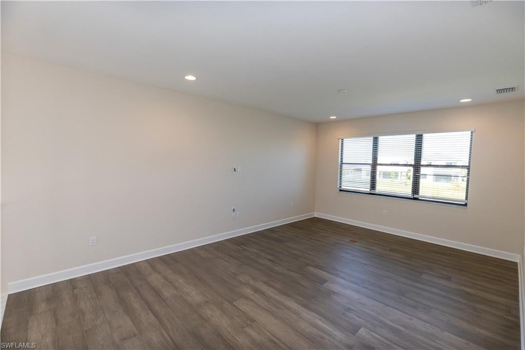 RIVERCREEK IN ESTERO - Residential