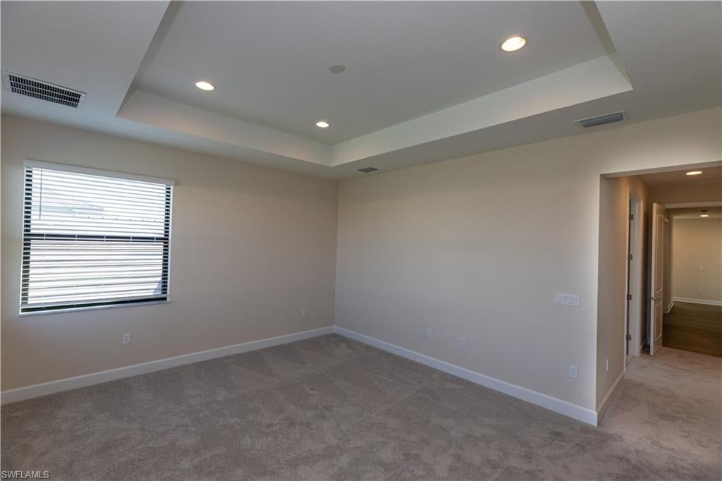 RIVERCREEK IN ESTERO - Residential