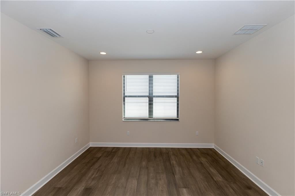 RIVERCREEK IN ESTERO - Residential