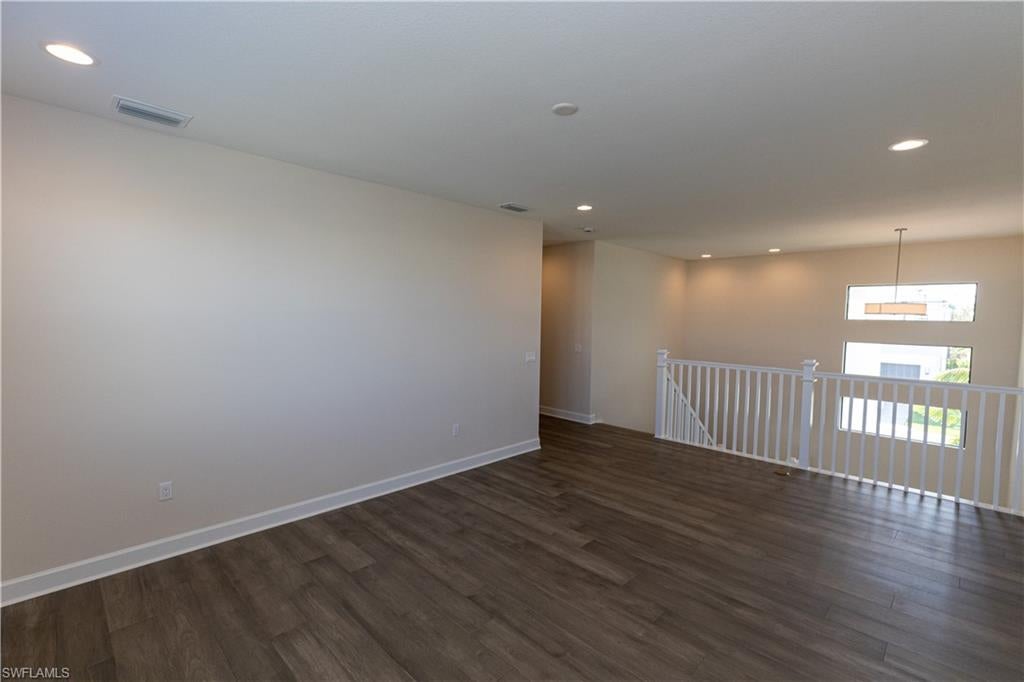 RIVERCREEK IN ESTERO - Residential