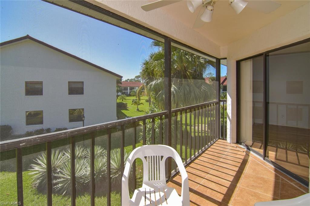 REGENCY WOODS - Residential