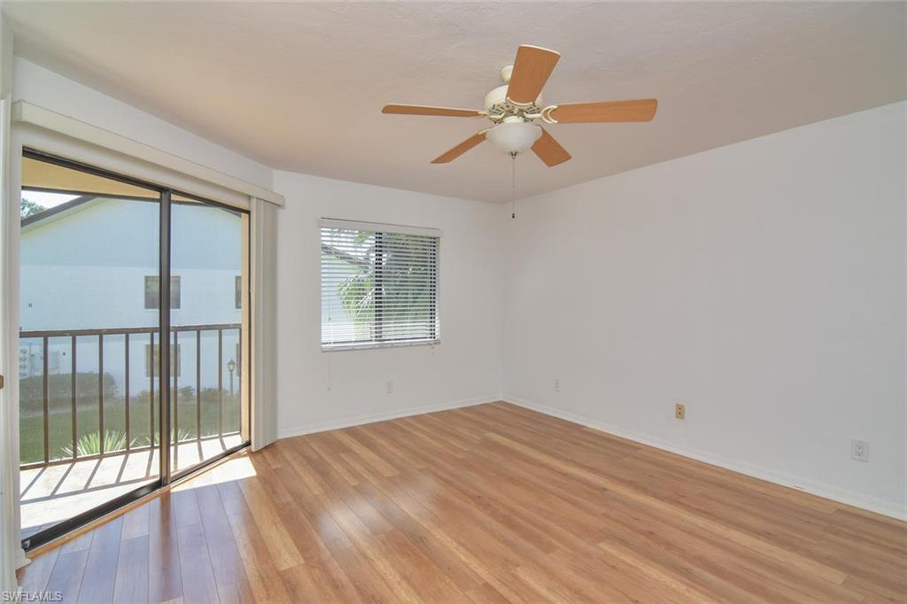 REGENCY WOODS - Residential