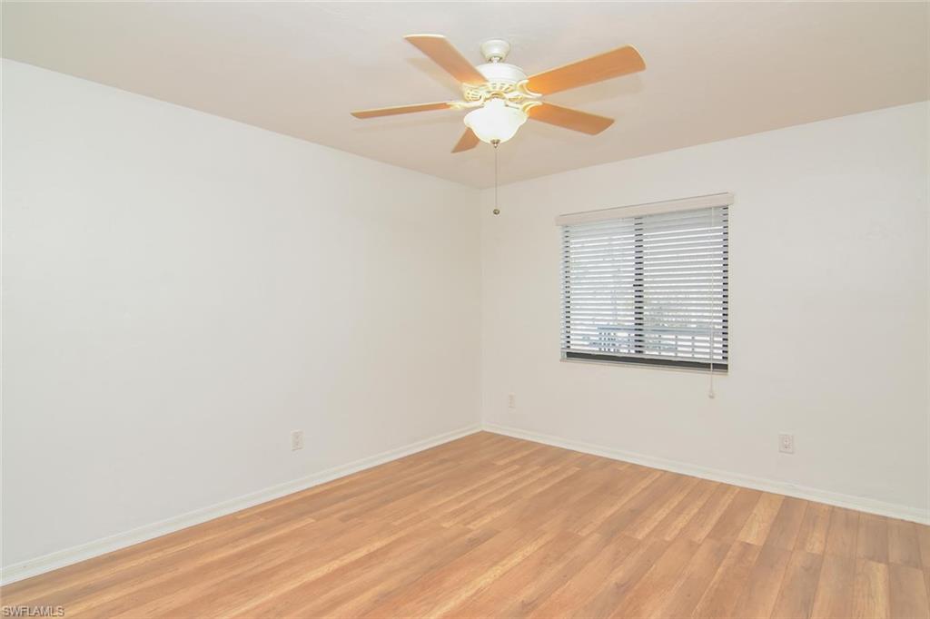 REGENCY WOODS - Residential