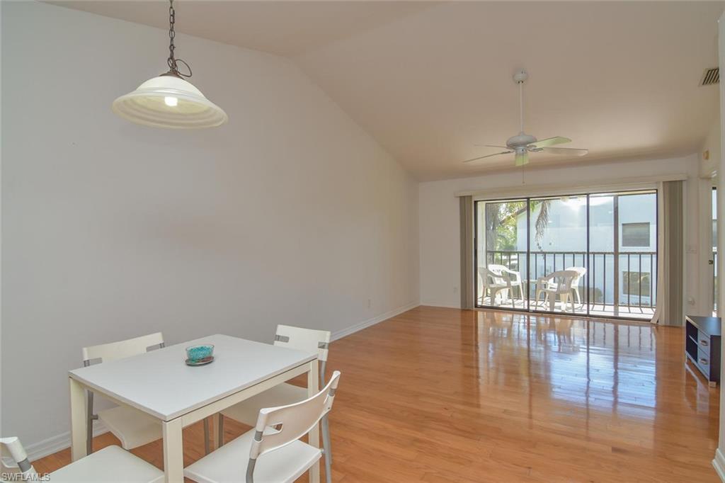 REGENCY WOODS - Residential