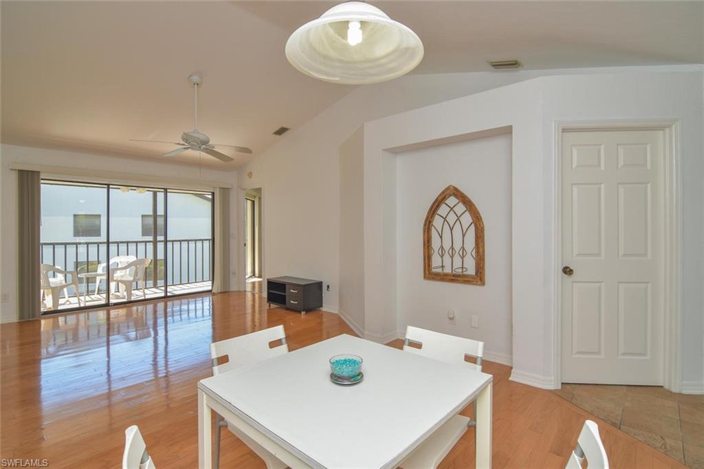 REGENCY WOODS - Residential