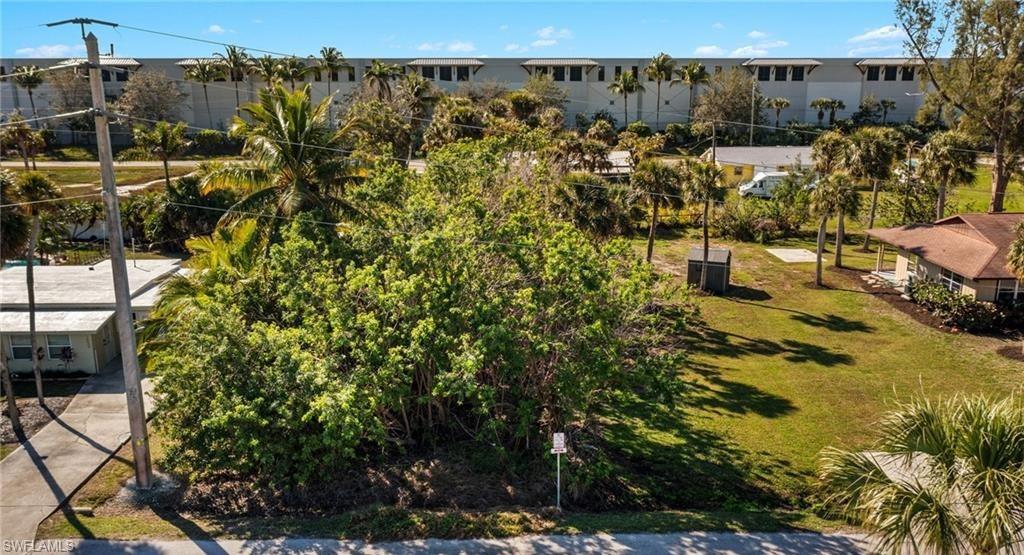 NAPLES BAYVIEW - Land