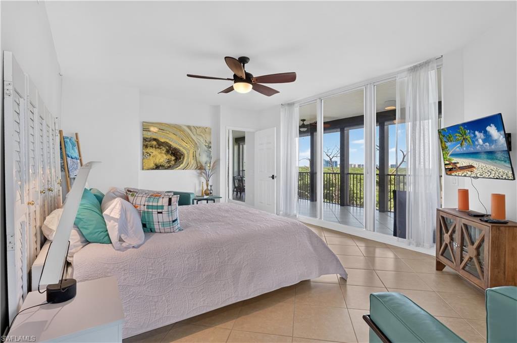 MONTEGO AT COVE TOWERS - Residential